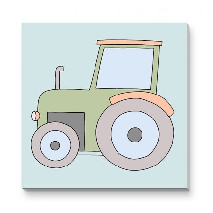 Obrázek_traktor